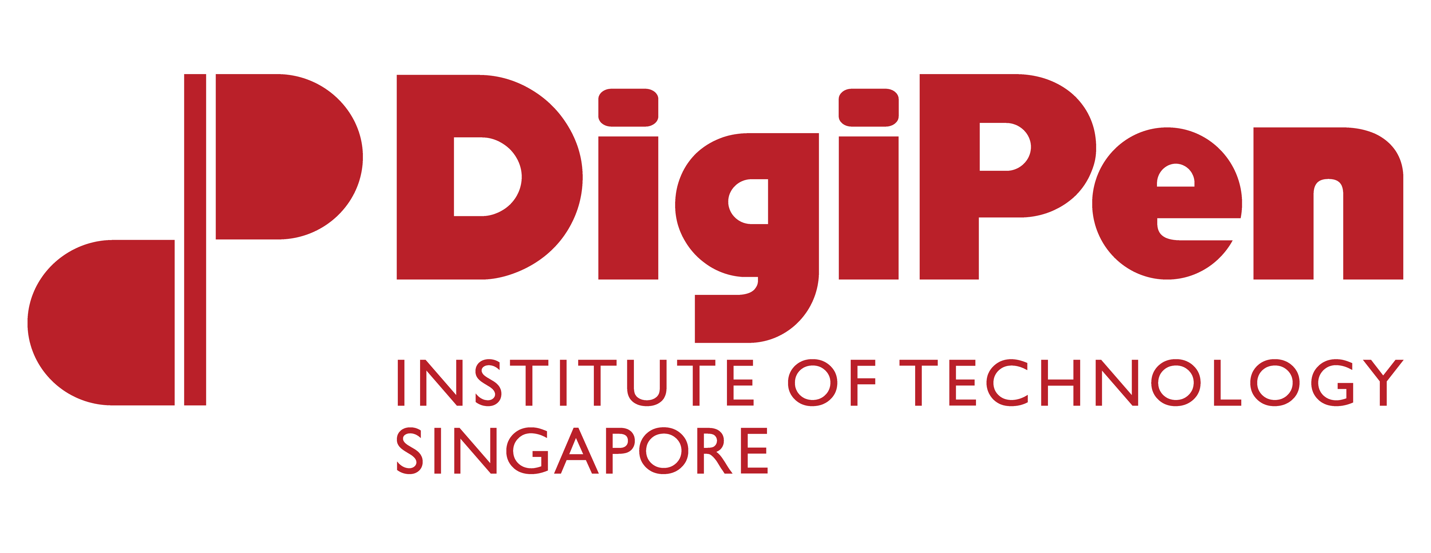 DigiPen
